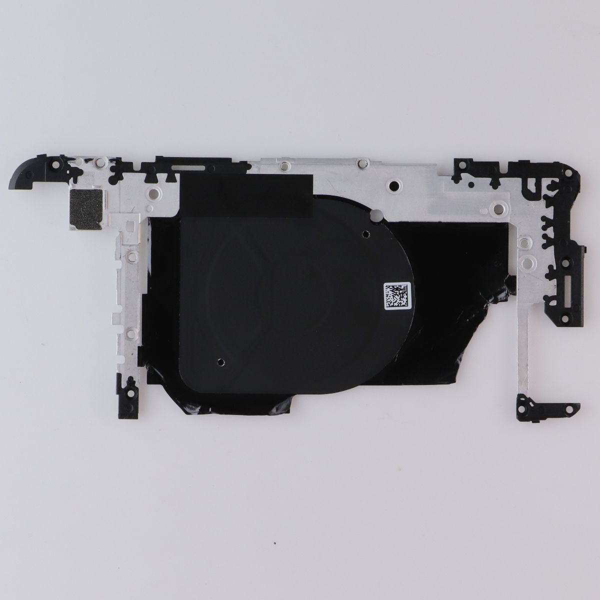 Repair Part - OEM Pull Replacement NFC Charging Flex for Google Pixel 8A Cell Phone - Replacement Parts & Tools Google - Simple Cell Bulk Wholesale Pricing - USA Seller