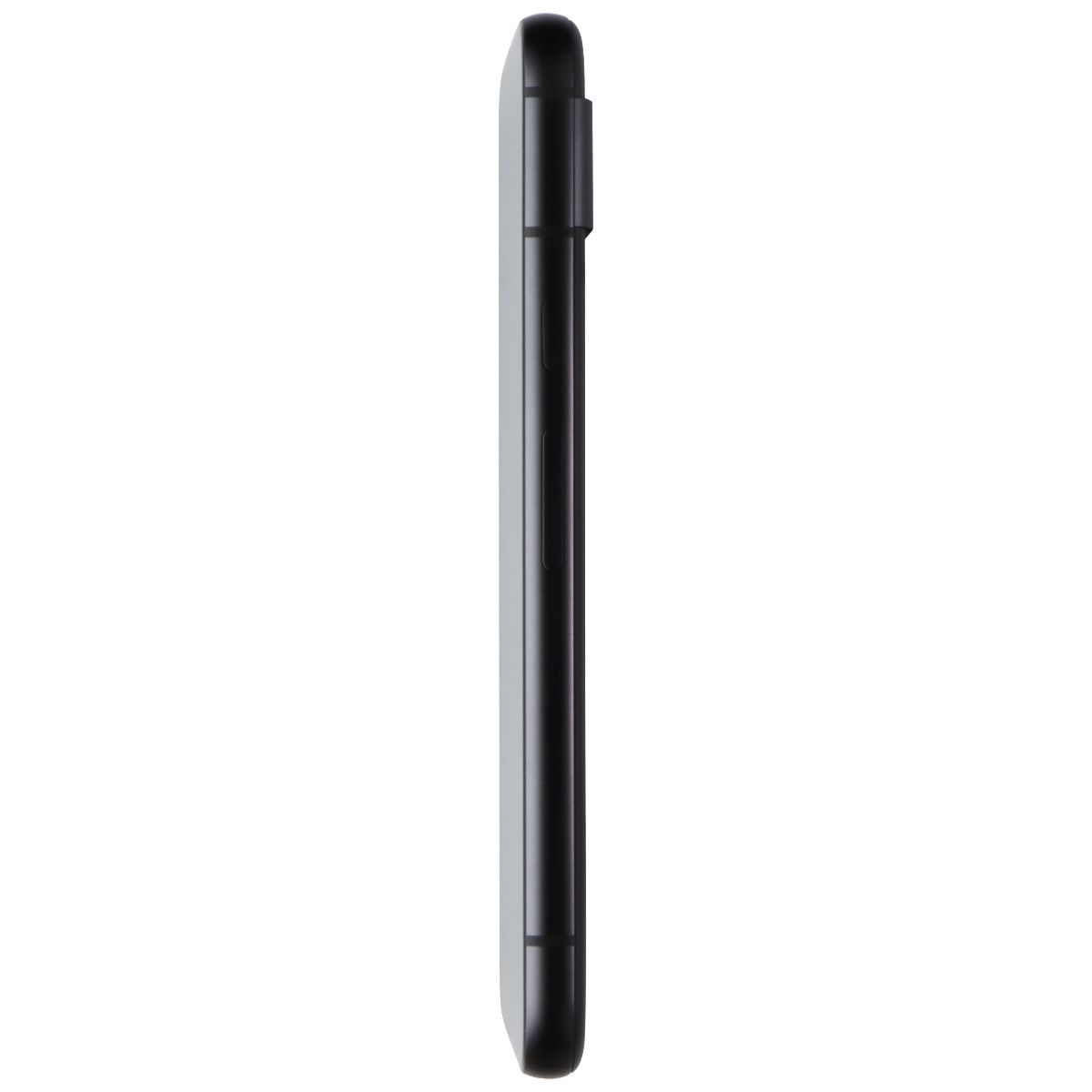 Google Pixel 8a (6.1-in) Smartphone (G8HHN) Verizon Only - 128GB/Obsidian Cell Phones & Smartphones Google - Simple Cell Bulk Wholesale Pricing - USA Seller