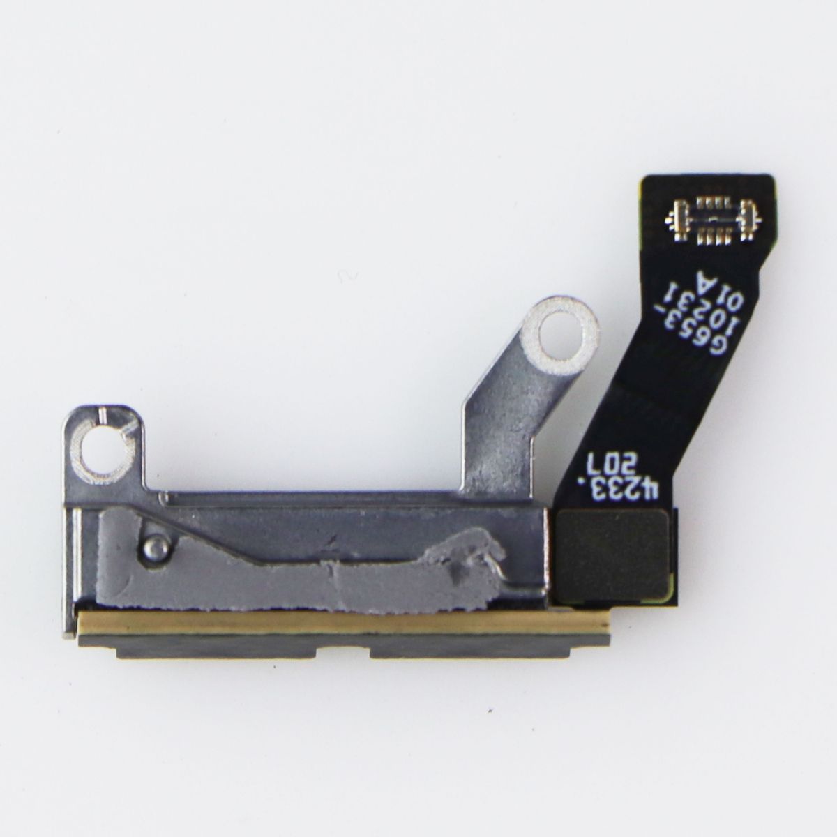 Repair Part OEM Pull Replacement 5G Antenna for Google Pixel 9 Pro XL Cell Phone - Replacement Parts & Tools Google - Simple Cell Bulk Wholesale Pricing - USA Seller