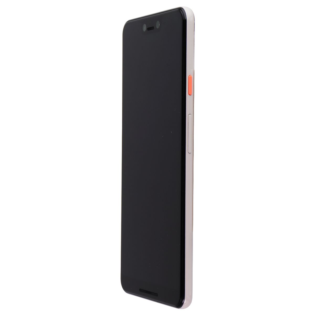 Google Pixel 3 XL (6.3-in) Smartphone (G013C) Unlocked - 64GB / Not Pink Cell Phones & Smartphones Google - Simple Cell Bulk Wholesale Pricing - USA Seller