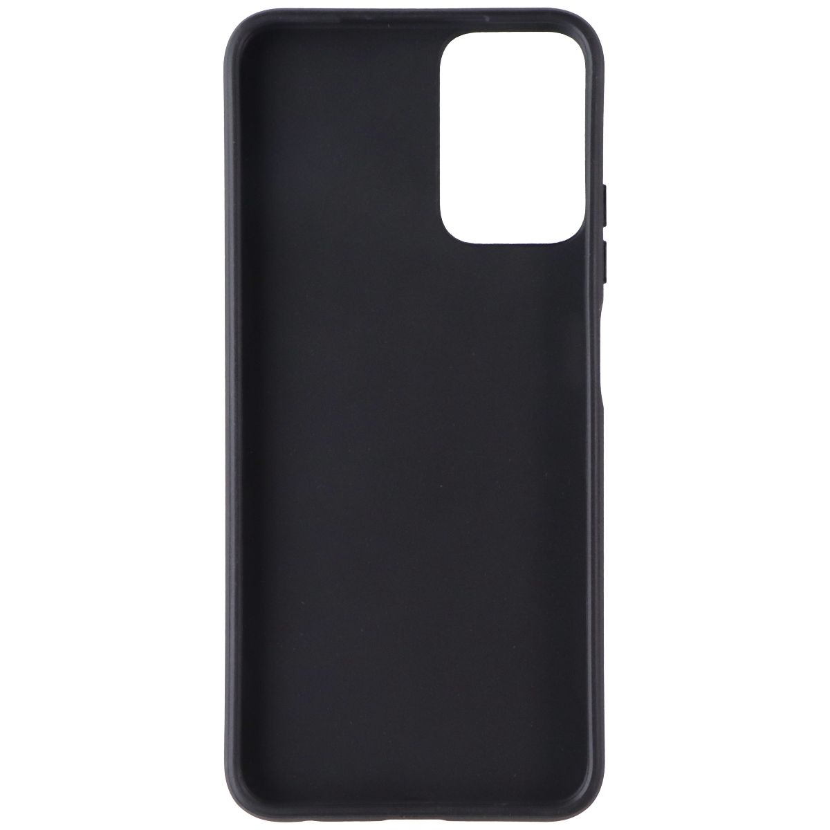 GoTo Flex Slim Case for Motorola Moto G Power 5G (2024) - Black Cell Phone - Cases, Covers & Skins GoTo - Simple Cell Bulk Wholesale Pricing - USA Seller