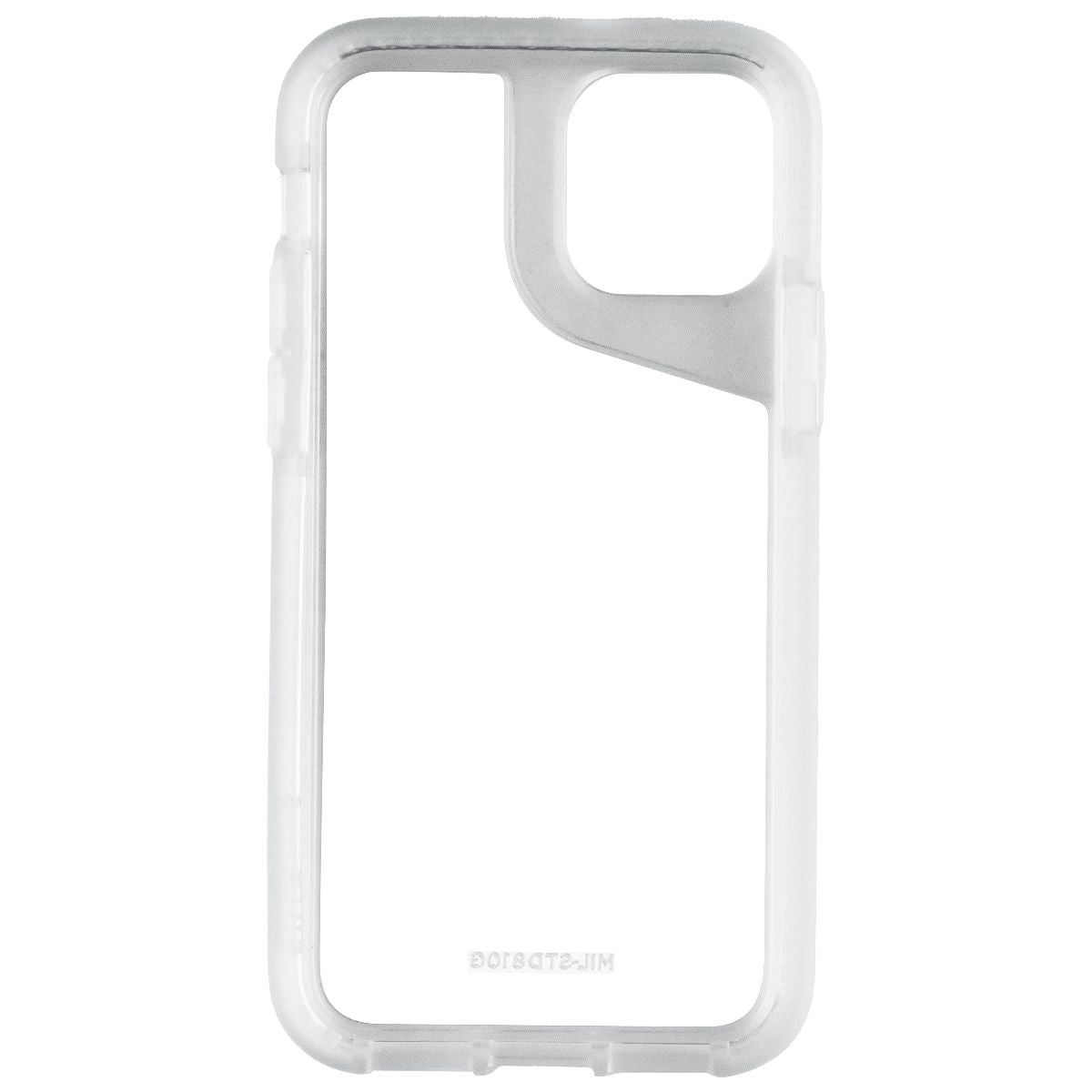 Griffin Survivor Strong Series Case for Apple iPhone 11 Pro - Clear Cell Phone - Cases, Covers & Skins Griffin - Simple Cell Bulk Wholesale Pricing - USA Seller
