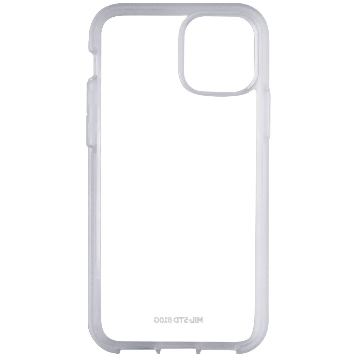Griffin Survivor Series Case for Apple iPhone 11 Pro - Clear Cell Phone - Cases, Covers & Skins Griffin - Simple Cell Bulk Wholesale Pricing - USA Seller