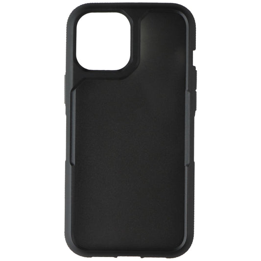 Griffin Survivor Endurance Series Case for Apple iPhone 12 Pro Max - Black Cell Phone - Cases, Covers & Skins Griffin - Simple Cell Bulk Wholesale Pricing - USA Seller