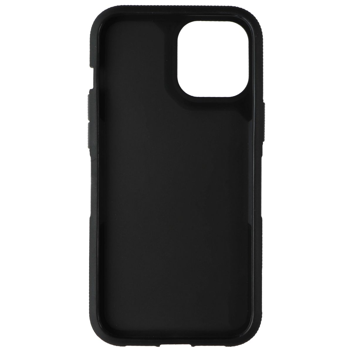 Griffin Survivor Endurance Series Case for Apple iPhone 12 Pro Max - Black