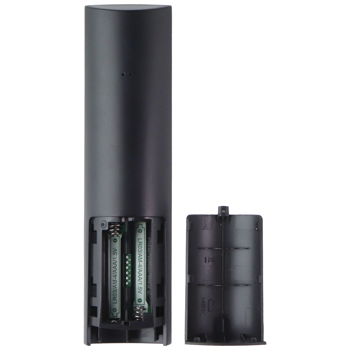 Hisense Remote Control (ERF3AF90H) Netflix/Prime/YouTube/Disney+/Tubi - Black TV, Video & Audio Accessories - Remote Controls Hisense - Simple Cell Bulk Wholesale Pricing - USA Seller