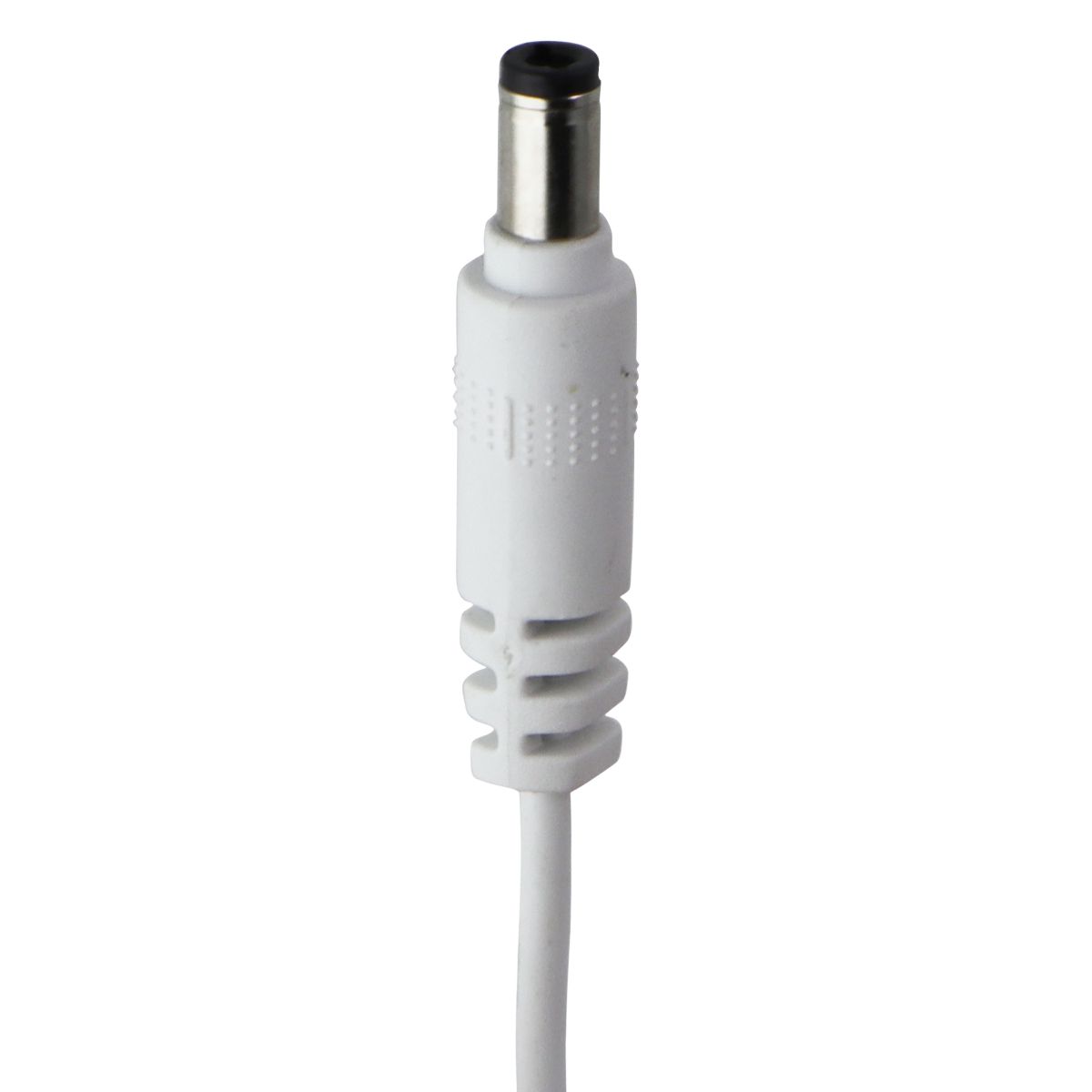 Hoioto (12V/1.5A) AC Adapter for Apple Air TV - White (ADS-26UC-12) Multipurpose Batteries & Power - Multipurpose AC to DC Adapters Hoioto - Simple Cell Bulk Wholesale Pricing - USA Seller
