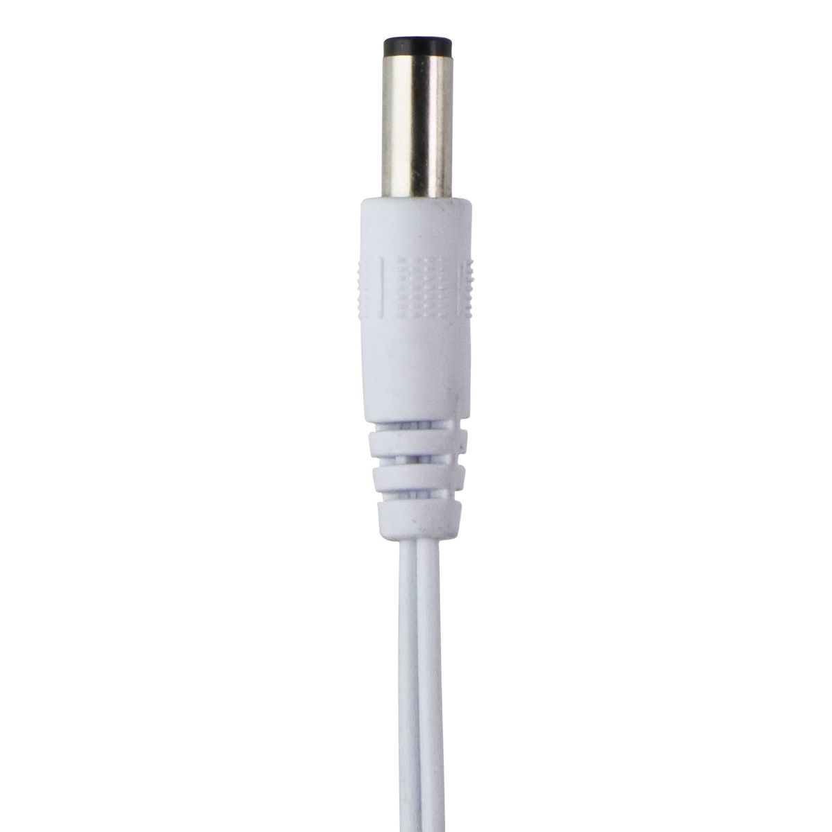 Homedics 6V/300mA AC Adapter TPKB00600030-AD - White Multipurpose Batteries & Power - Multipurpose AC to DC Adapters Homedics - Simple Cell Bulk Wholesale Pricing - USA Seller