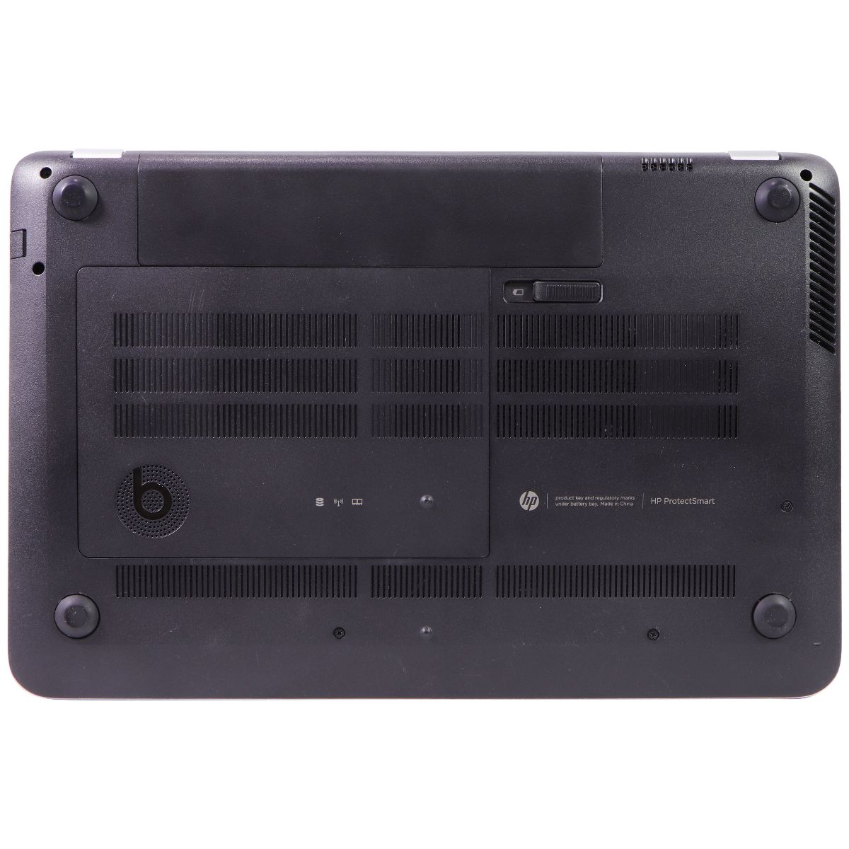 HP ENVY (15.6) Touch Laptop (m6-n113dx) AMD FX-7500/750GB HDD/6GB RAM/10 Home Laptops - PC Laptops & Netbooks HP - Simple Cell Bulk Wholesale Pricing - USA Seller