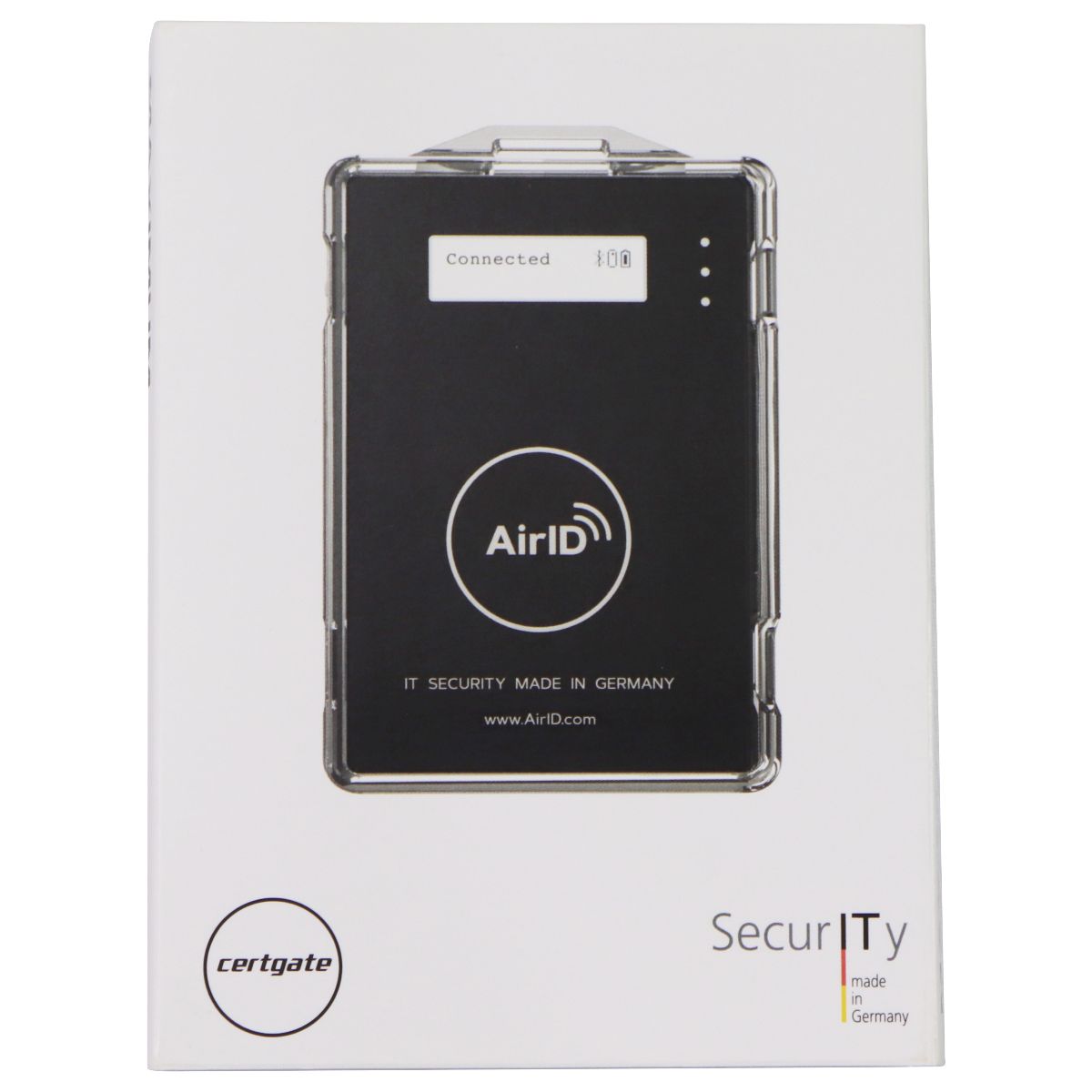 HP Elite x2 G8 (13-in) Notebook (HSN-C11C) i5-1145G7/512GB/16GB/Win 10 Pro Laptops - PC Laptops & Netbooks HP - Simple Cell Bulk Wholesale Pricing - USA Seller