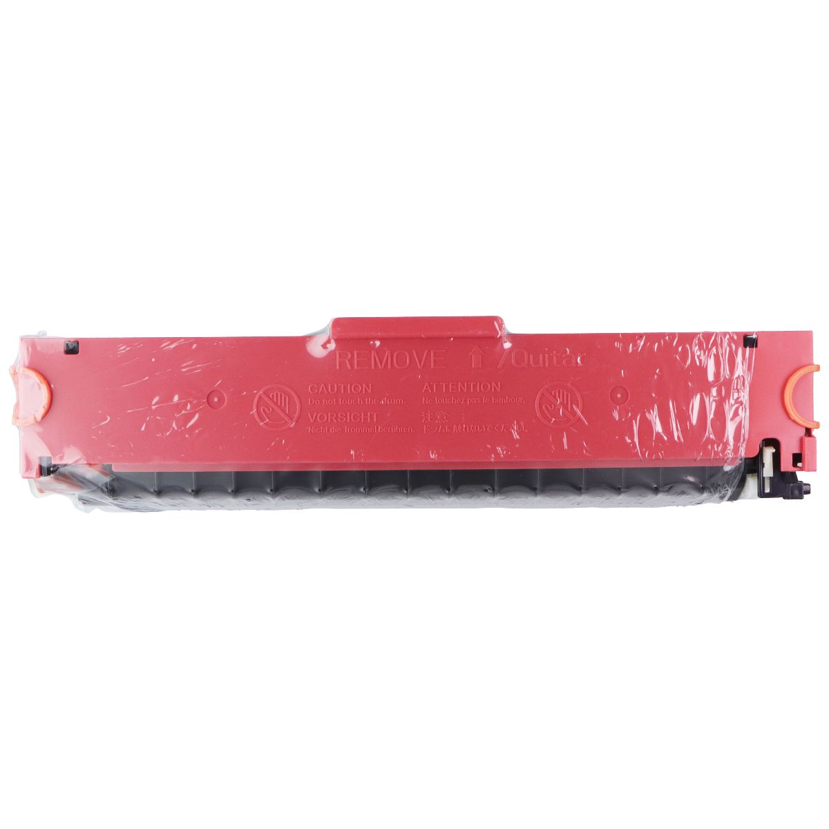 HP 206A Yellow Original LaserJet Toner Cartridge (W2112A) Printer Accessories - Toner Cartridges HP - Simple Cell Bulk Wholesale Pricing - USA Seller