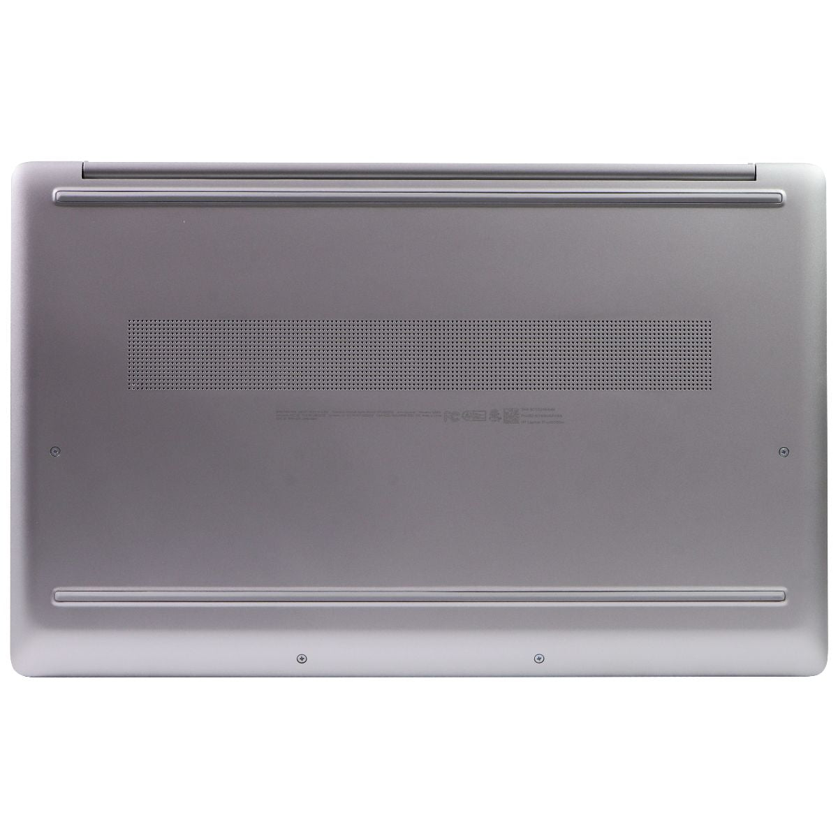 HP (17.3-in) Laptop (17-CN0030NR) Pentium Silver N5030/256GB/4GB/11 Home Laptops - PC Laptops & Netbooks HP - Simple Cell Bulk Wholesale Pricing - USA Seller