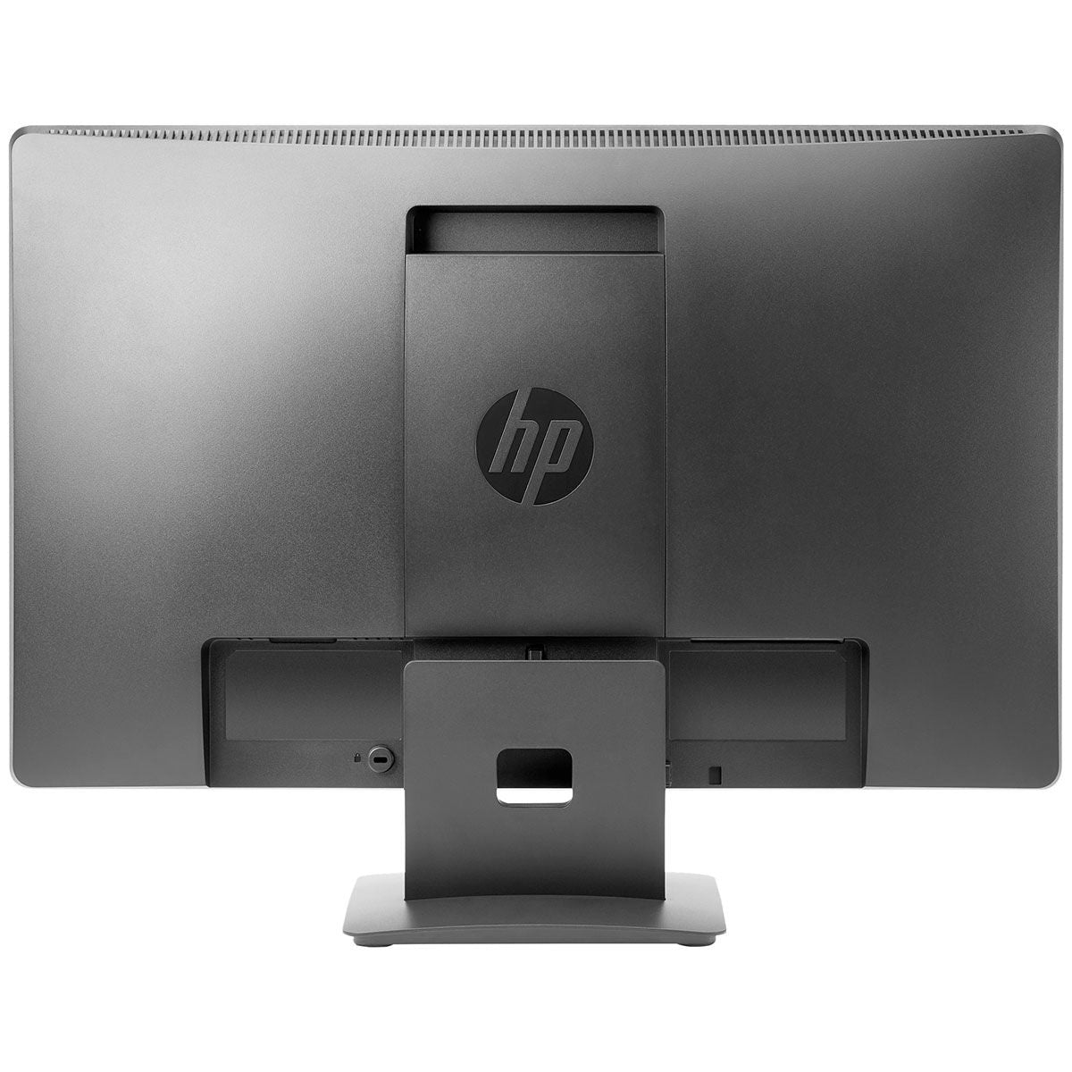 HP ProDisplay P232 (23-inch) 1920 X 1080 FHD Monitor - Black (K7X31A) Digital Displays - Monitors HP - Simple Cell Bulk Wholesale Pricing - USA Seller