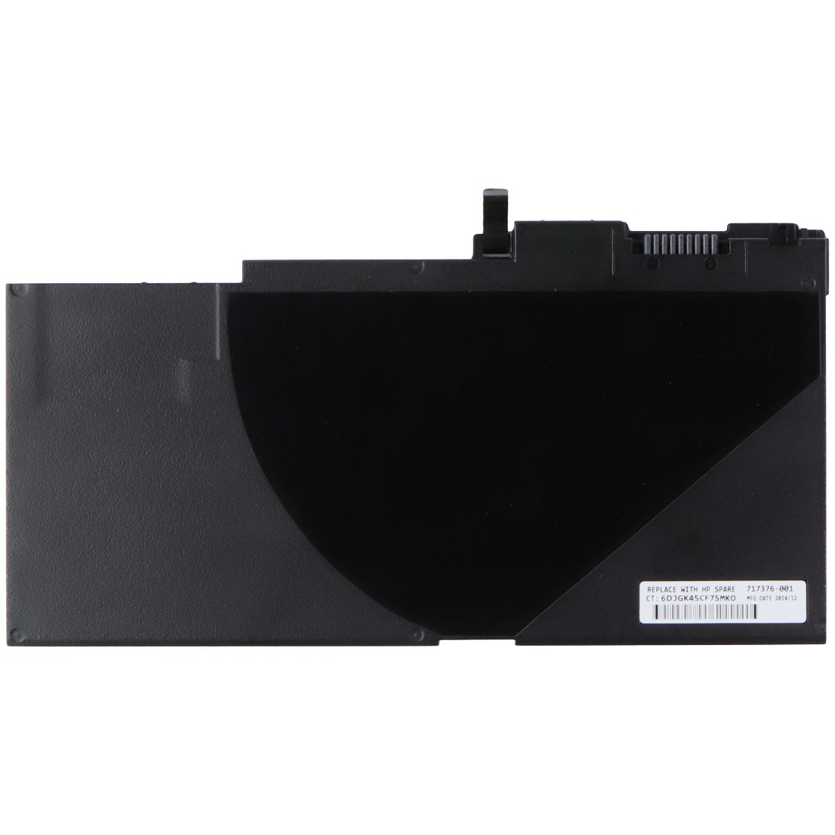 HP CM03XL Notebook Li-ion 11.4V/4290mAh Battery Computer Accessories - Laptop Batteries HP - Simple Cell Bulk Wholesale Pricing - USA Seller