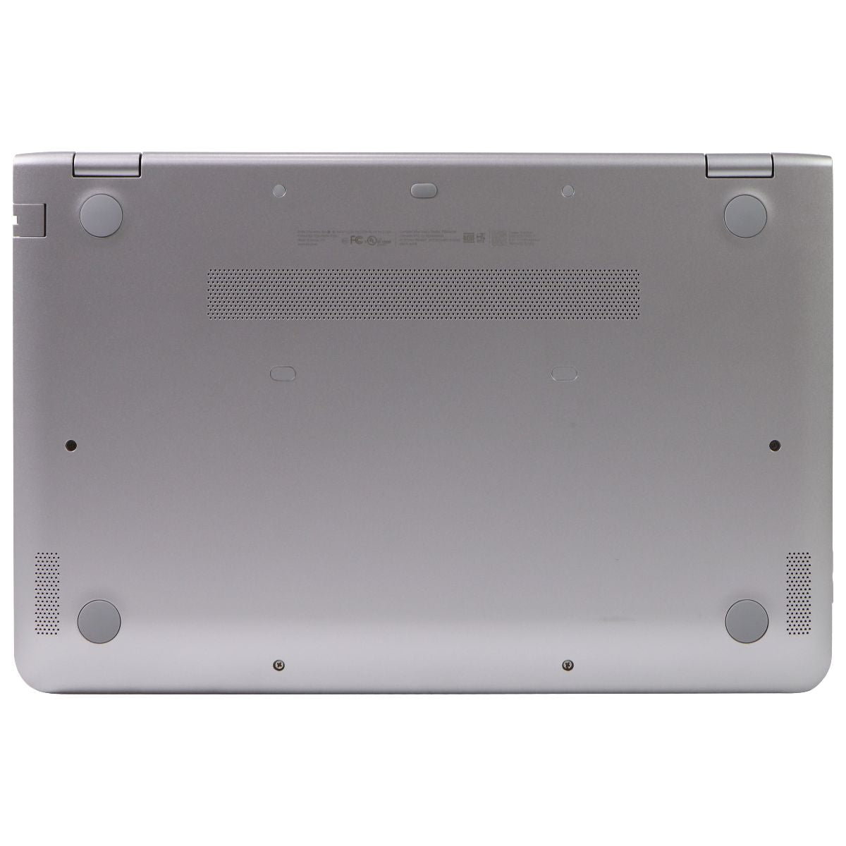 HP Pavilion x360 (15.6) Touch Laptop (15-bk152nr) i5-7200U/1TB/8GB/10 Home Laptops - PC Laptops & Netbooks HP - Simple Cell Bulk Wholesale Pricing - USA Seller