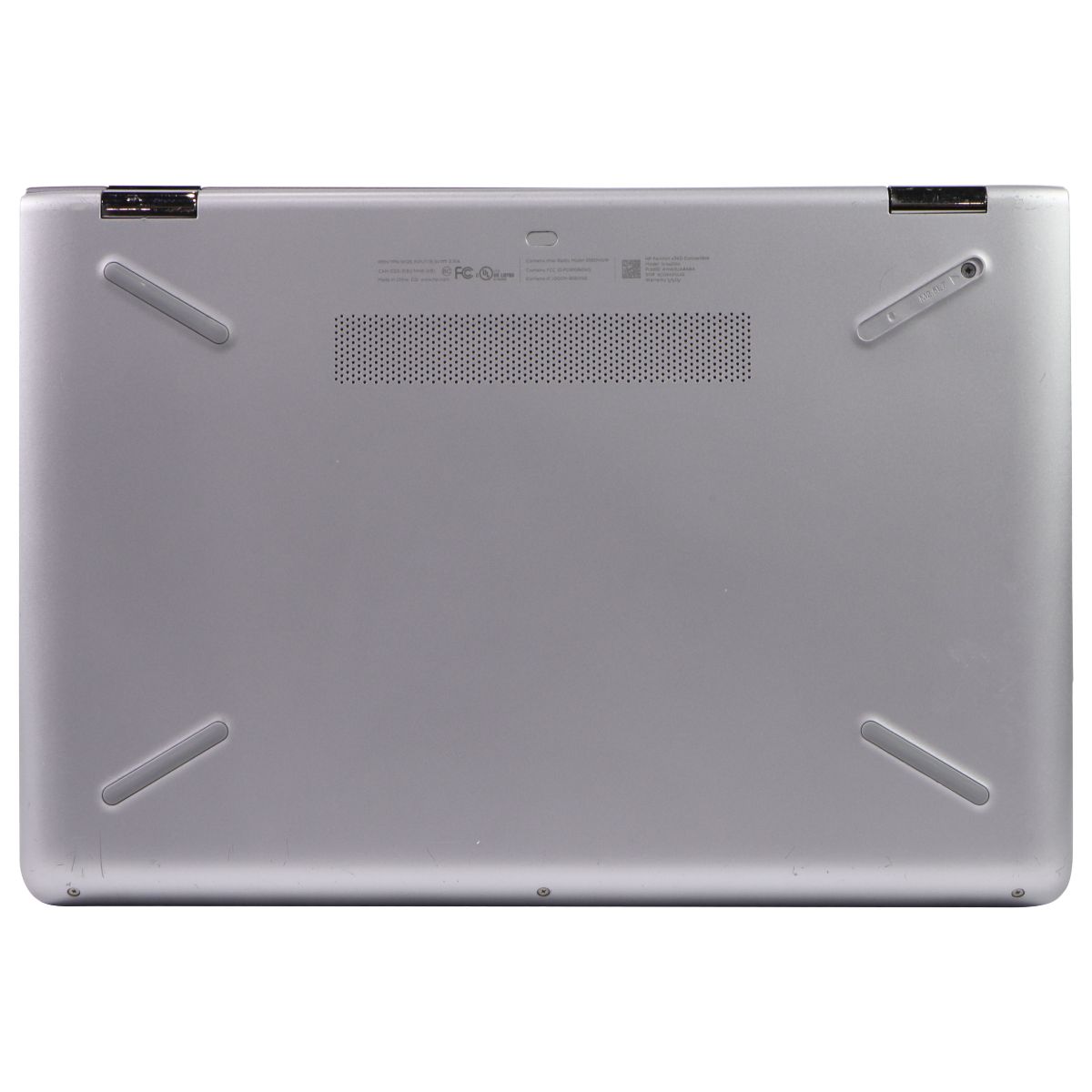 HP Pavilion x360 (14-in) Laptop (14-ba253cl) i5-8265U/1TB HDD/8 GB/10 Home Laptops - PC Laptops & Netbooks HP - Simple Cell Bulk Wholesale Pricing - USA Seller