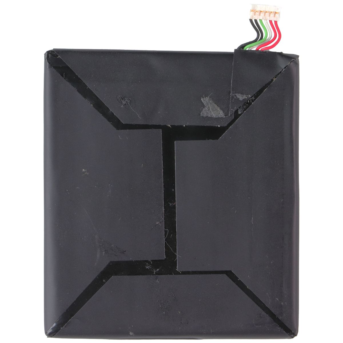 Replacement OEM 1800mAh 3.7V Battery For HTC One X Smartphones (BJ83100) Cell Phone - Batteries HTC - Simple Cell Bulk Wholesale Pricing - USA Seller