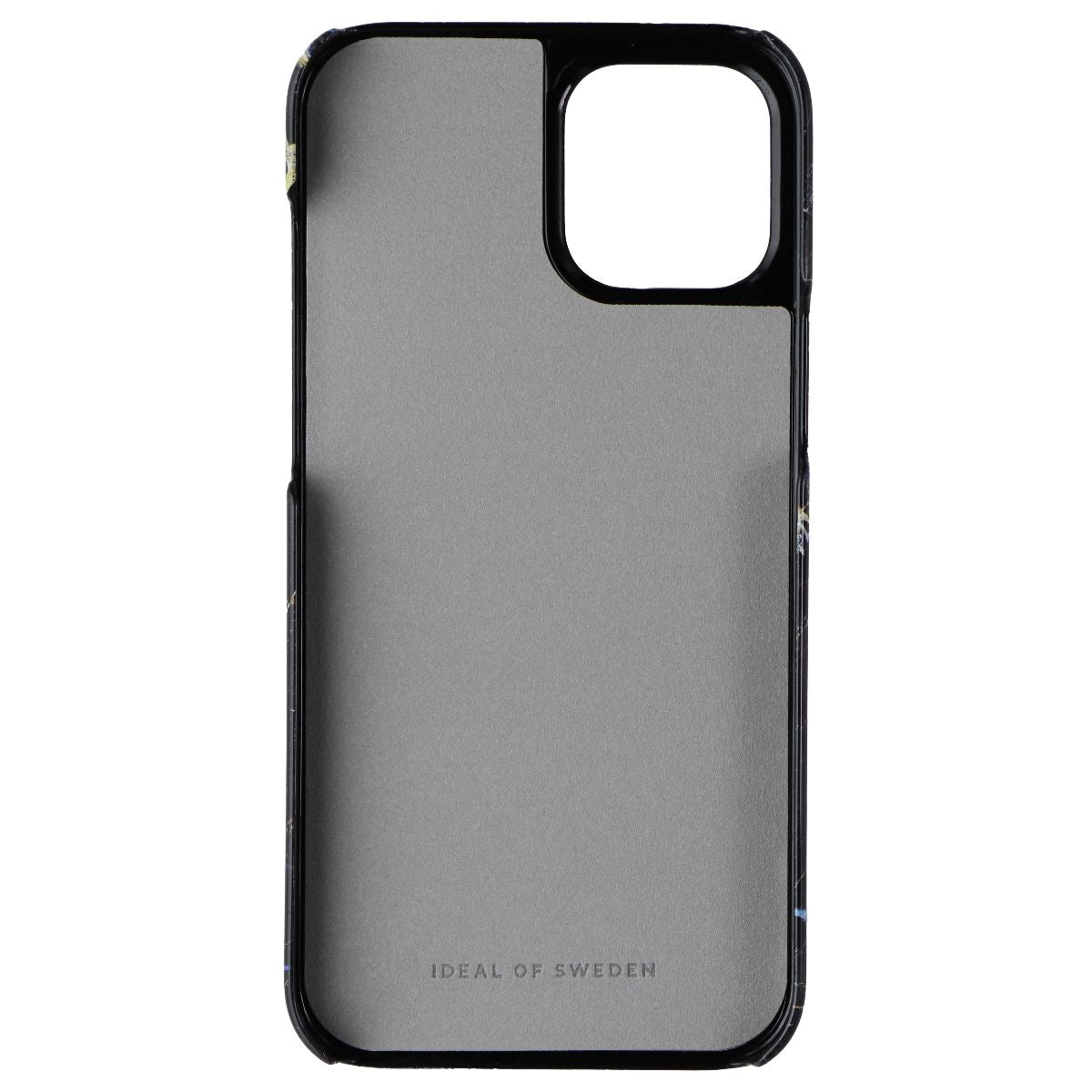 iDeal of Sweden Hard Case for Apple iPhone 12 Pro Max - Port Laurent Marble Cell Phone - Cases, Covers & Skins iDeal of Sweden - Simple Cell Bulk Wholesale Pricing - USA Seller