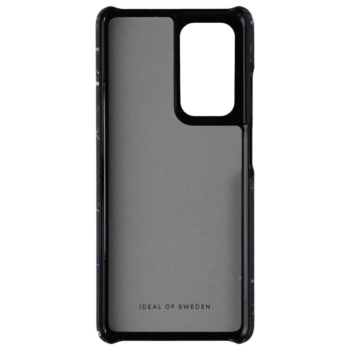 iDeal of Sweden Printed Case for Samsung Galaxy S21 Ultra 5G - Port Laurent Cell Phone - Cases, Covers & Skins iDeal of Sweden - Simple Cell Bulk Wholesale Pricing - USA Seller