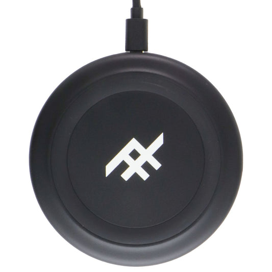 IFROGZ 5W-10W Rapid Charge Pad - Black (F500) Cell Phone - Chargers & Cradles iFrogz - Simple Cell Bulk Wholesale Pricing - USA Seller