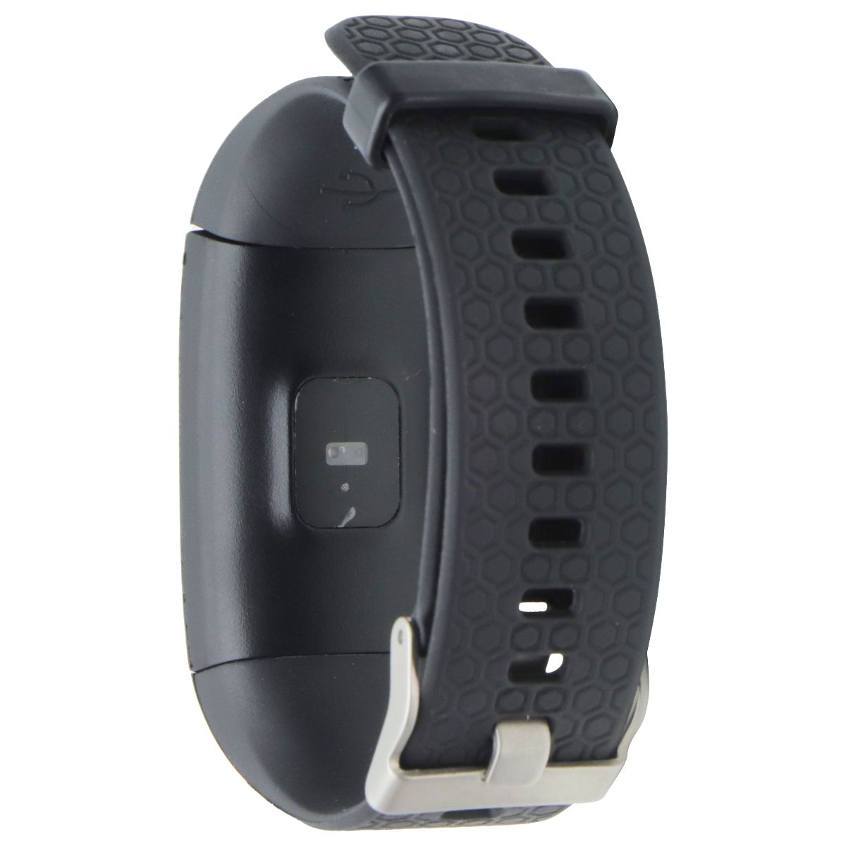 Waterproof iLive Smart Band Activity Tracker (IFBT40B) - Black Fitness Technology - Activity Trackers iLive - Simple Cell Bulk Wholesale Pricing - USA Seller