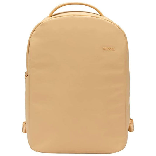 Incase Bionic Commuter Backpack for up to 16-in Laptops - Sand Other Sporting Goods Incase - Simple Cell Bulk Wholesale Pricing - USA Seller