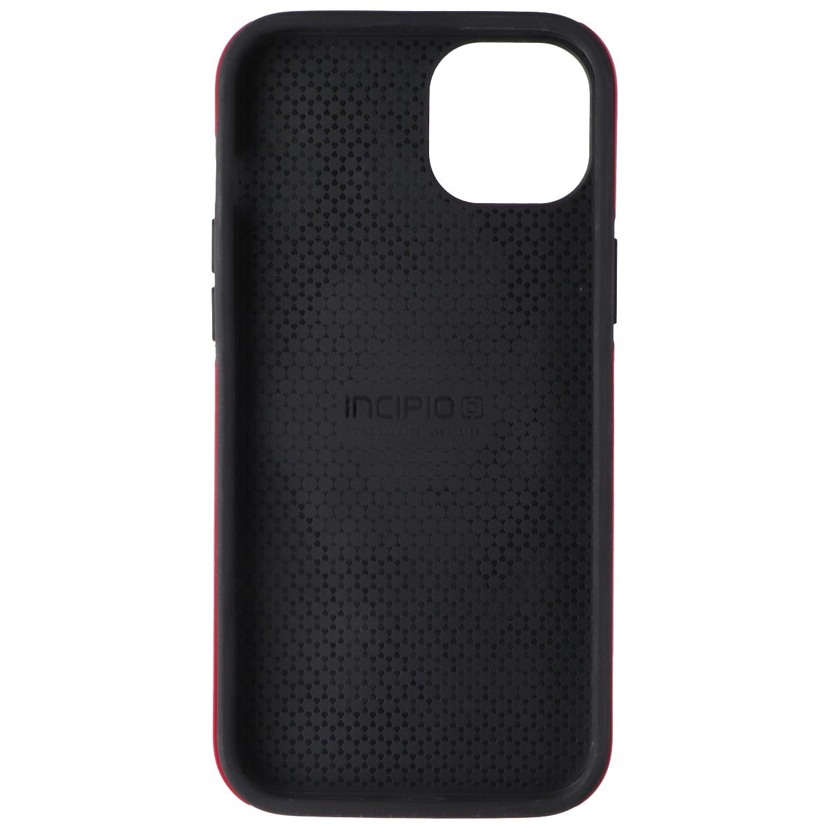 Incipio Duo Series Case for MagSafe for Apple iPhone 15 Plus - Red Cell Phone - Cases, Covers & Skins Incipio - Simple Cell Bulk Wholesale Pricing - USA Seller