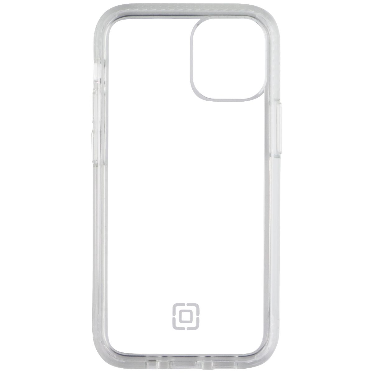 Incipio Slim Series Case for Apple iPhone 12 Mini - Clear Cell Phone - Cases, Covers & Skins Incipio - Simple Cell Bulk Wholesale Pricing - USA Seller