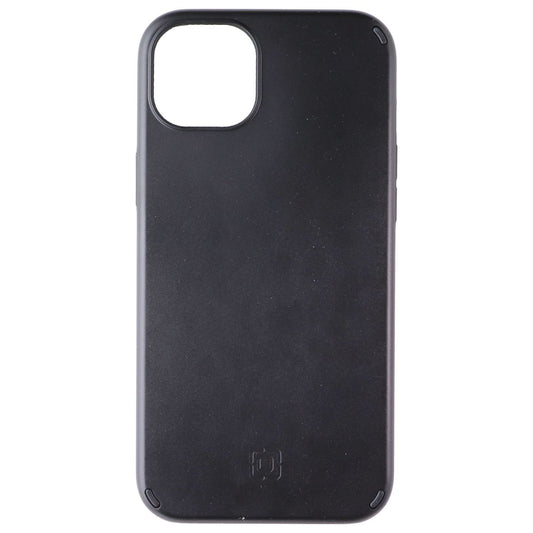 Incipio Duo Series Hardshell Case for Apple iPhone 14 Plus - Black Cell Phone - Cases, Covers & Skins Incipio - Simple Cell Bulk Wholesale Pricing - USA Seller