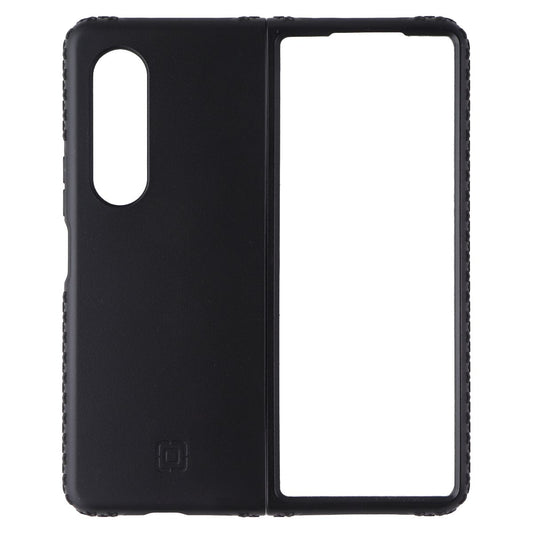 Incipio Grip Series Case for Samsung Galaxy Z Fold3 5G - Black