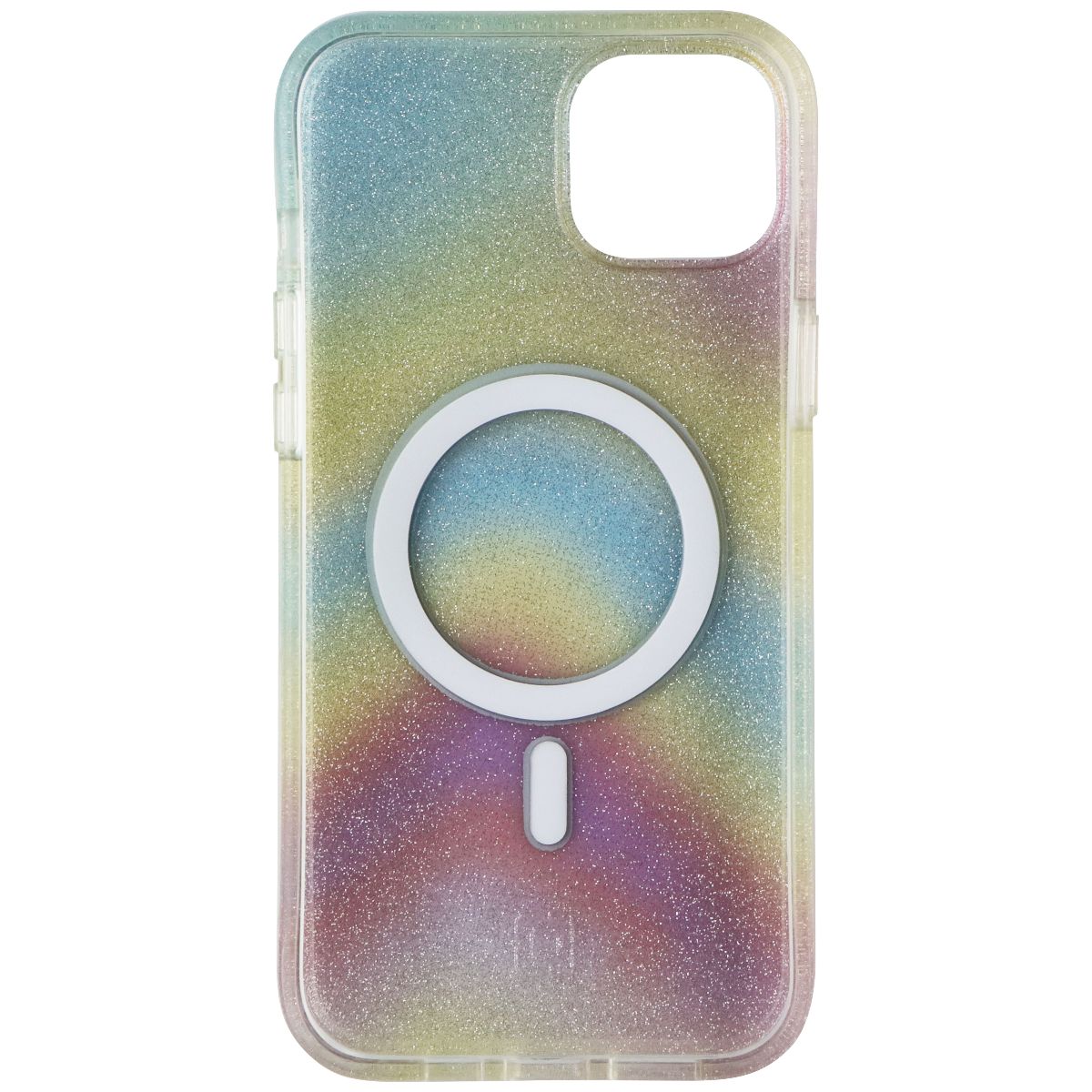 Incipio Forme Series Case for MagSafe for Apple iPhone 14 Plus - Thermal Wave Cell Phone - Cases, Covers & Skins Incipio - Simple Cell Bulk Wholesale Pricing - USA Seller