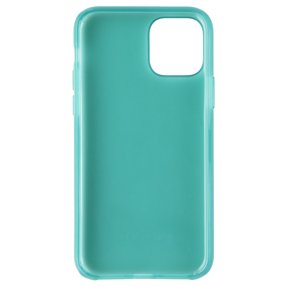 Incipio NGP Pure Series Case for Apple iPhone 11 Pro - Sea Blue Cell Phone - Cases, Covers & Skins Incipio - Simple Cell Bulk Wholesale Pricing - USA Seller