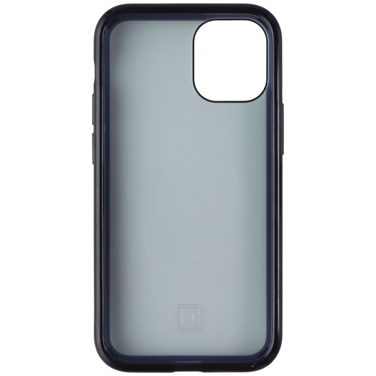 Incipio Slim Series Case for Apple iPhone 12 Mini - Translucent Midnight Blue Cell Phone - Cases, Covers & Skins Incipio - Simple Cell Bulk Wholesale Pricing - USA Seller