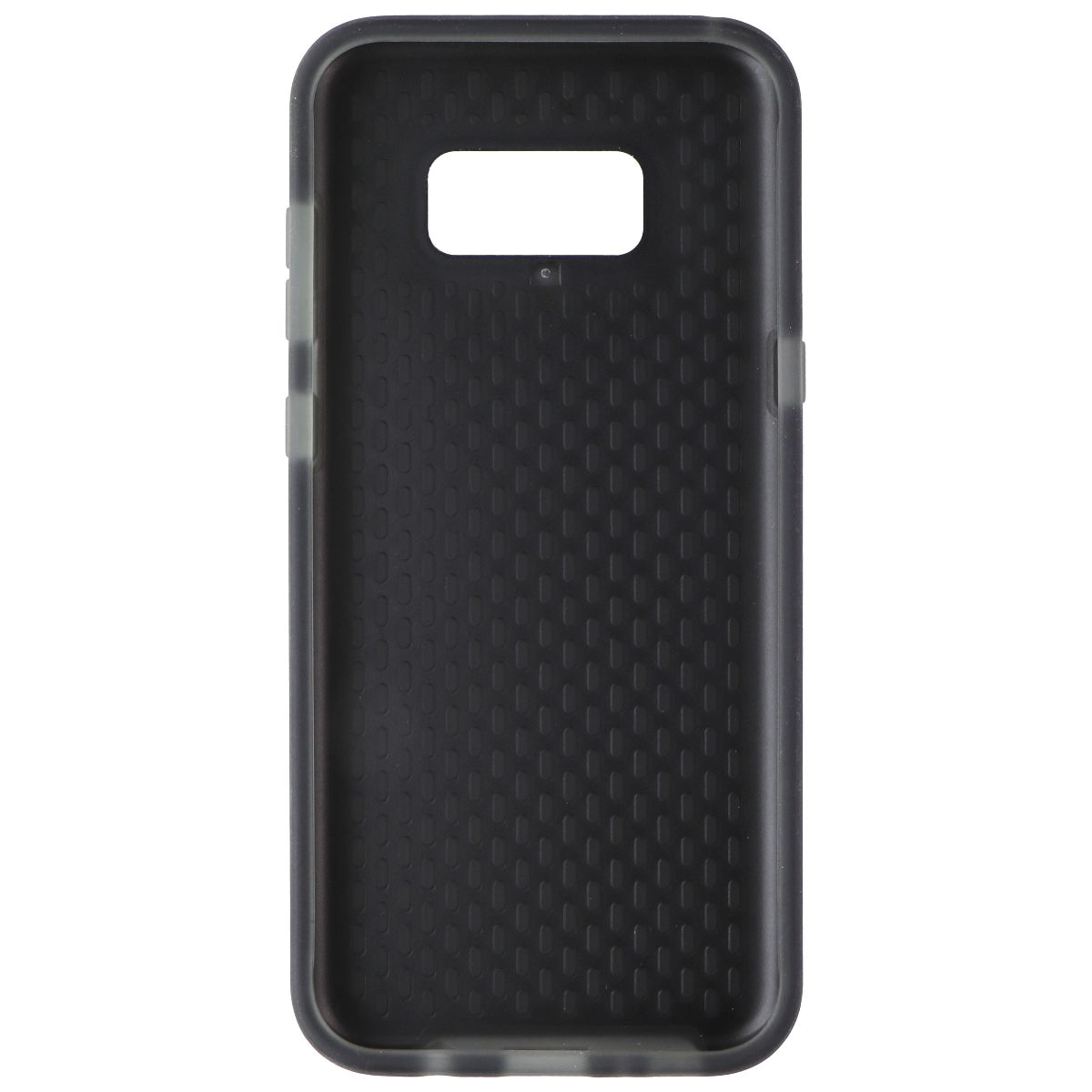 Incipio Haven Case for Samsung Galaxy S8+ - Black Cell Phone - Cases, Covers & Skins Incipio - Simple Cell Bulk Wholesale Pricing - USA Seller