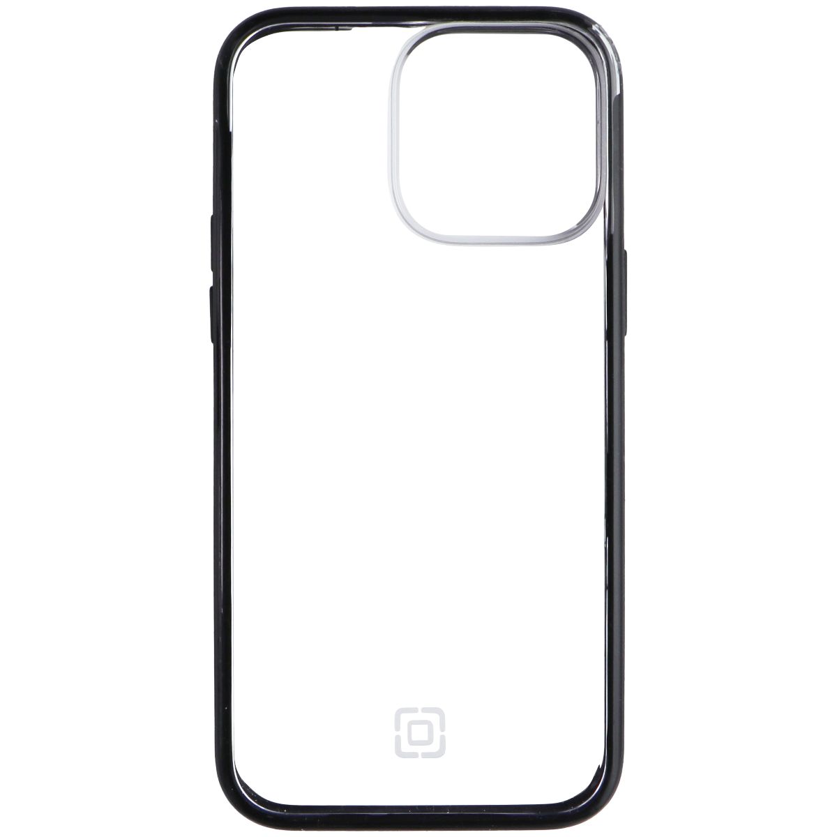 Incipio Organicore Case for Apple iPhone 14 Pro Max - Charcoal Black / Clear Cell Phone - Cases, Covers & Skins Incipio - Simple Cell Bulk Wholesale Pricing - USA Seller