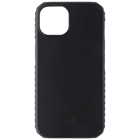 Incipio Grip Series Hard Case for MagSafe for Apple iPhone 13 - Black