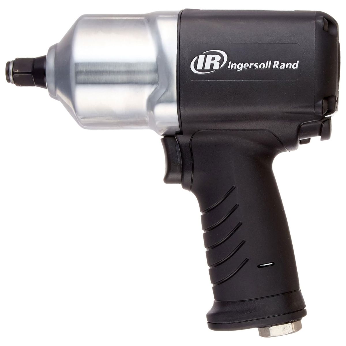 Ingersoll Rand EB2125X Air Impactool 1/2-inch Drive Home Improvement - Other Home Improvement Ingersoll Rand - Simple Cell Bulk Wholesale Pricing - USA Seller
