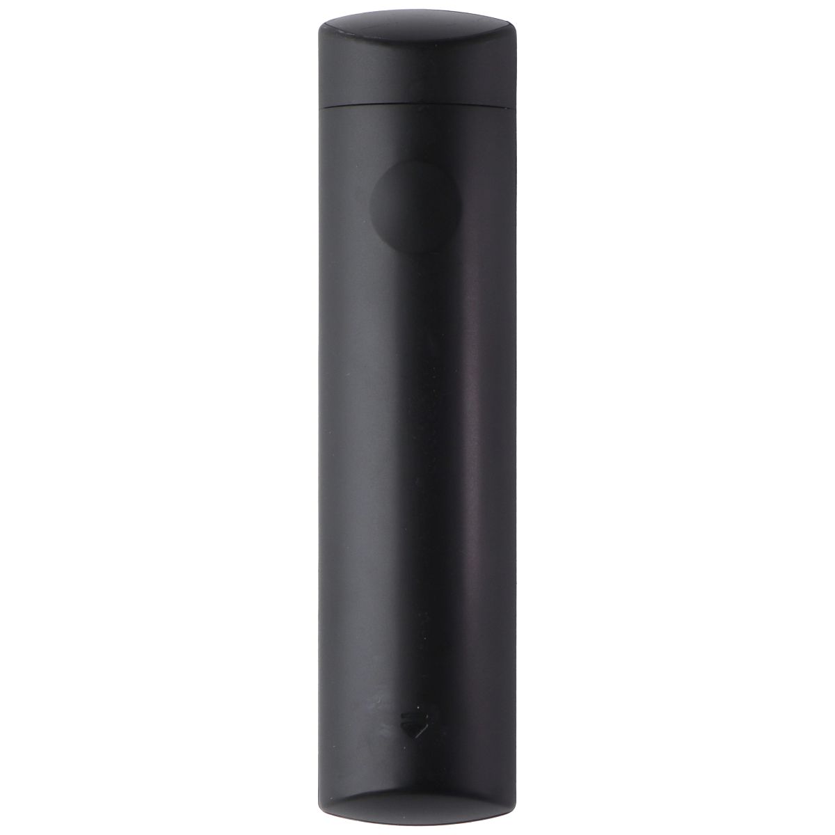 Insignia Remote Control (NS-RCFNA-21 Rev B) for Select LG Smart TVs - Black TV, Video & Audio Accessories - Remote Controls Insignia - Simple Cell Bulk Wholesale Pricing - USA Seller