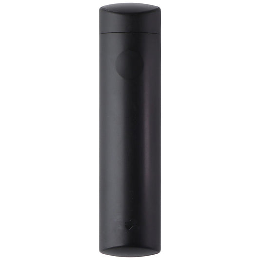 Insignia Remote Control (NS-RCFNA-21 Rev B) for Select LG Smart TVs - Black TV, Video & Audio Accessories - Remote Controls Insignia - Simple Cell Bulk Wholesale Pricing - USA Seller
