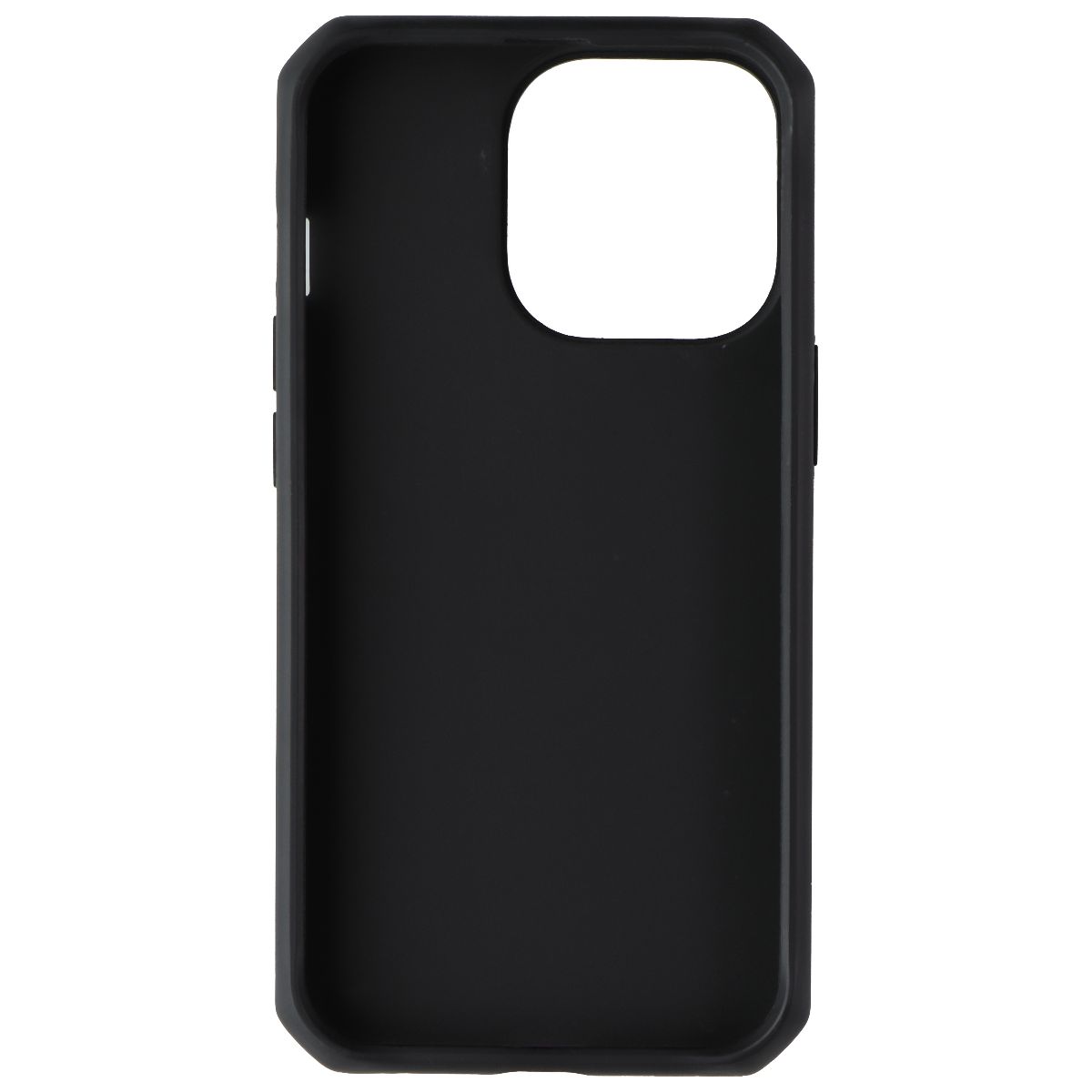 ITSKINS Knox Pro Silk Series Case for Apple iPhone 13 Pro - Black Cell Phone - Cases, Covers & Skins ITSKINS - Simple Cell Bulk Wholesale Pricing - USA Seller