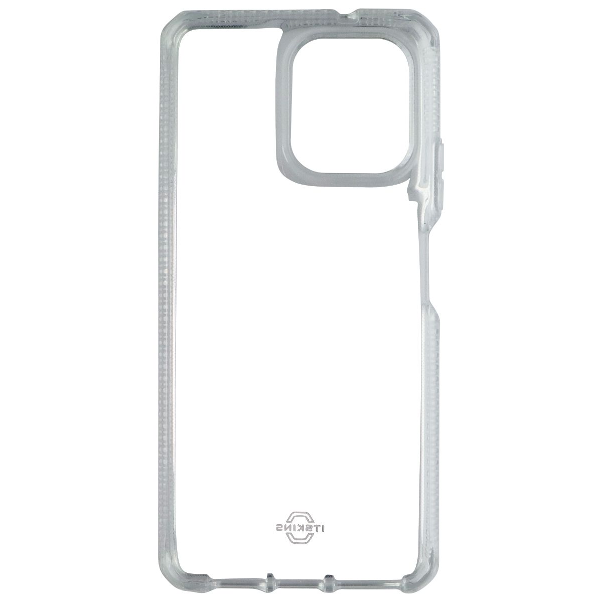 DO NOT USE - Please Check N22111 Family Cell Phone - Cases, Covers & Skins ITSKINS - Simple Cell Bulk Wholesale Pricing - USA Seller