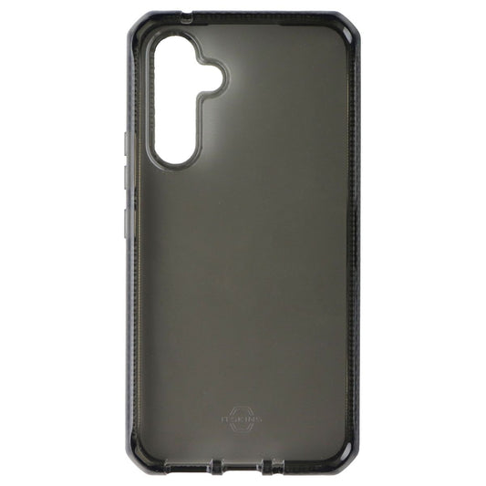 ITSKINS Spectrum Series Case for Samsung Galaxy A54 5G - Smoke Cell Phone - Cases, Covers & Skins ITSKINS - Simple Cell Bulk Wholesale Pricing - USA Seller