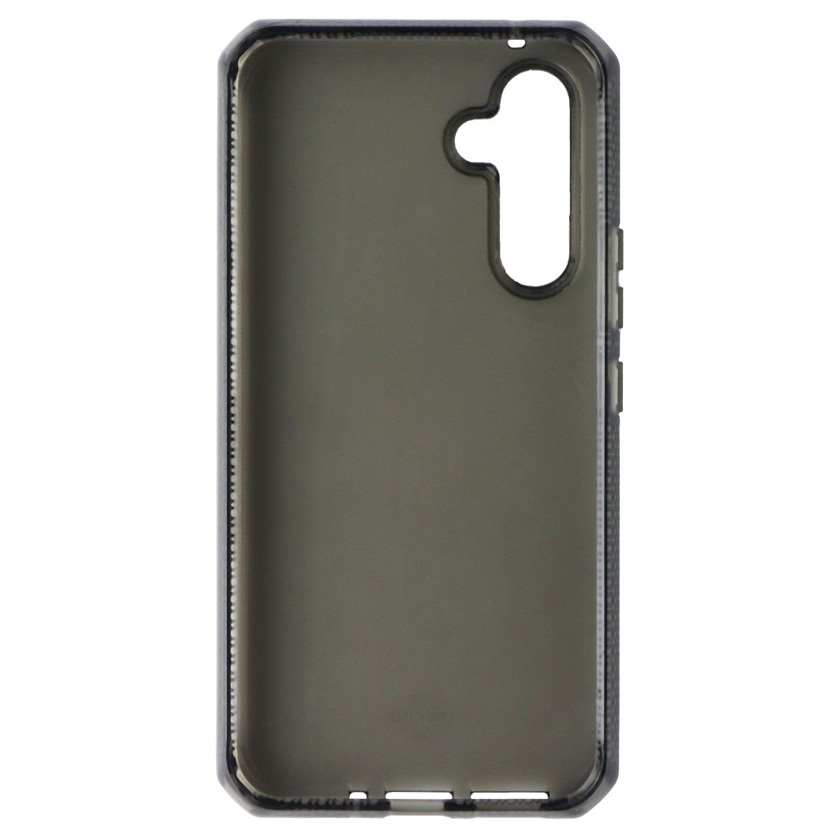 ITSKINS Spectrum Series Case for Samsung Galaxy A54 5G - Smoke Cell Phone - Cases, Covers & Skins ITSKINS - Simple Cell Bulk Wholesale Pricing - USA Seller