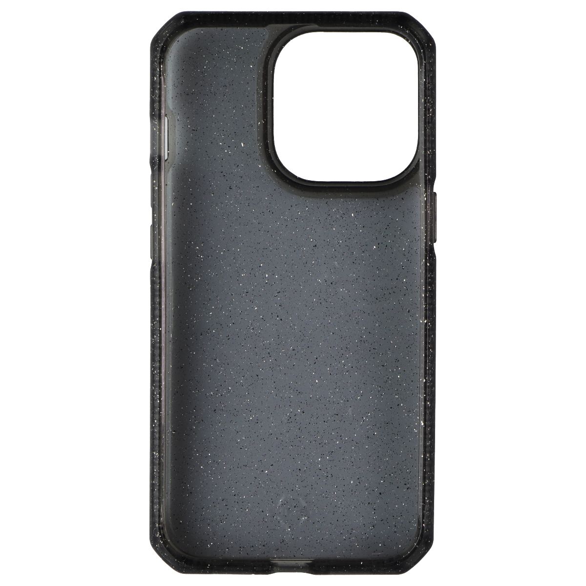 ITSKINS Hybrid Spark Series Case for Apple iPhone 13 Pro - Smoke Cell Phone - Cases, Covers & Skins ITSKINS - Simple Cell Bulk Wholesale Pricing - USA Seller