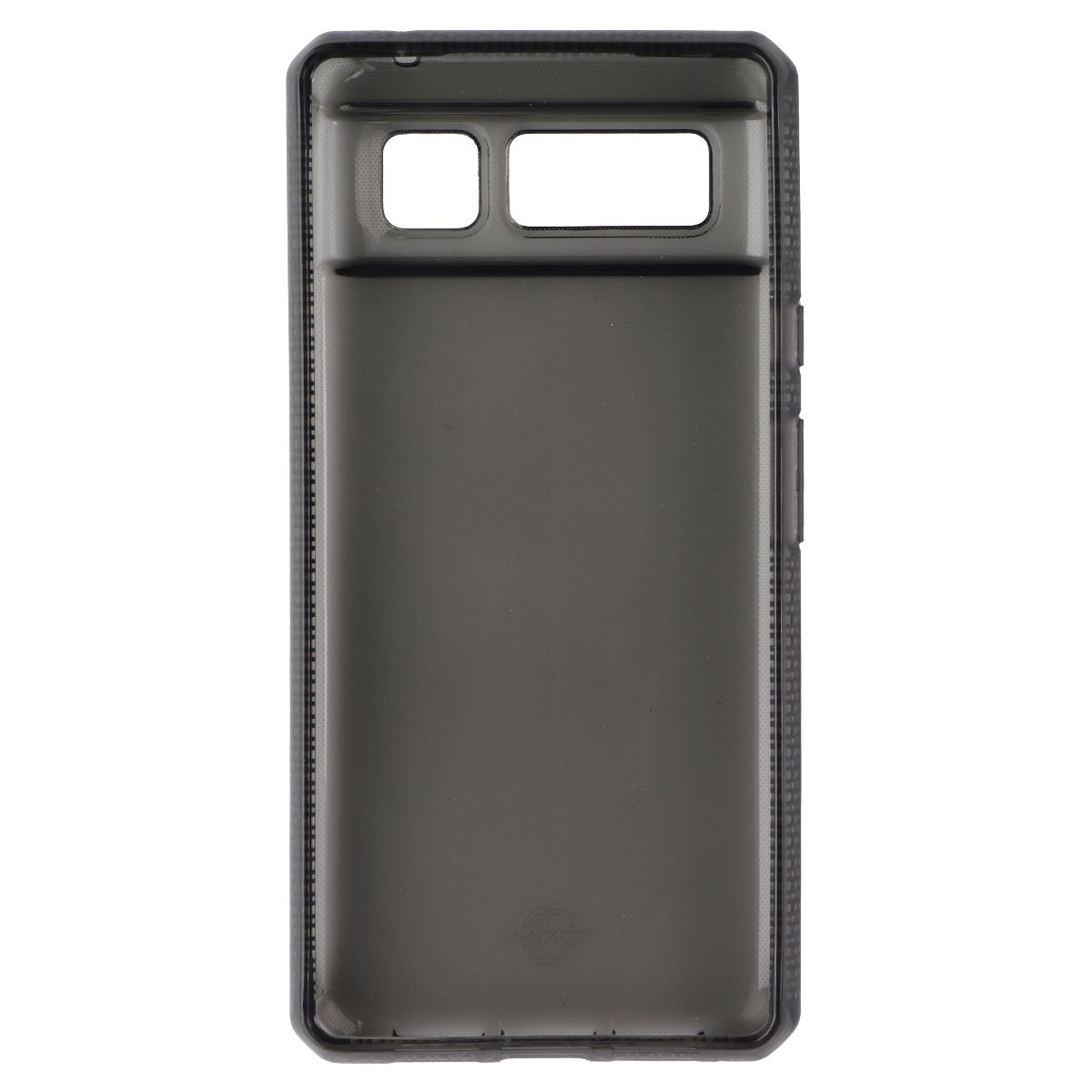 ITSKINS Spectrum Series Case for Google Pixel 6 - Smoke Cell Phone - Cases, Covers & Skins ITSKINS - Simple Cell Bulk Wholesale Pricing - USA Seller