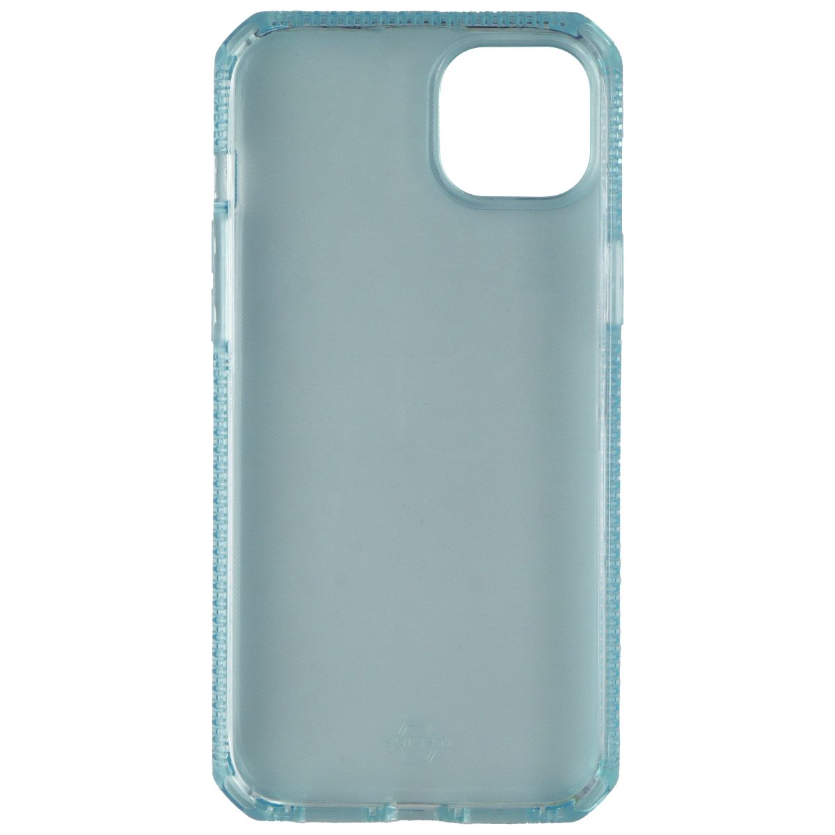 ITSKINS Spectrum_R Series Case for Apple iPhone 14 Plus - Blue Cell Phone - Cases, Covers & Skins ITSKINS - Simple Cell Bulk Wholesale Pricing - USA Seller