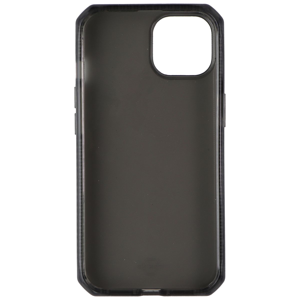 ITSKINS Spectrum_R Series Case for Apple iPhone 14 / 13 - Smoke Cell Phone - Cases, Covers & Skins ITSKINS - Simple Cell Bulk Wholesale Pricing - USA Seller