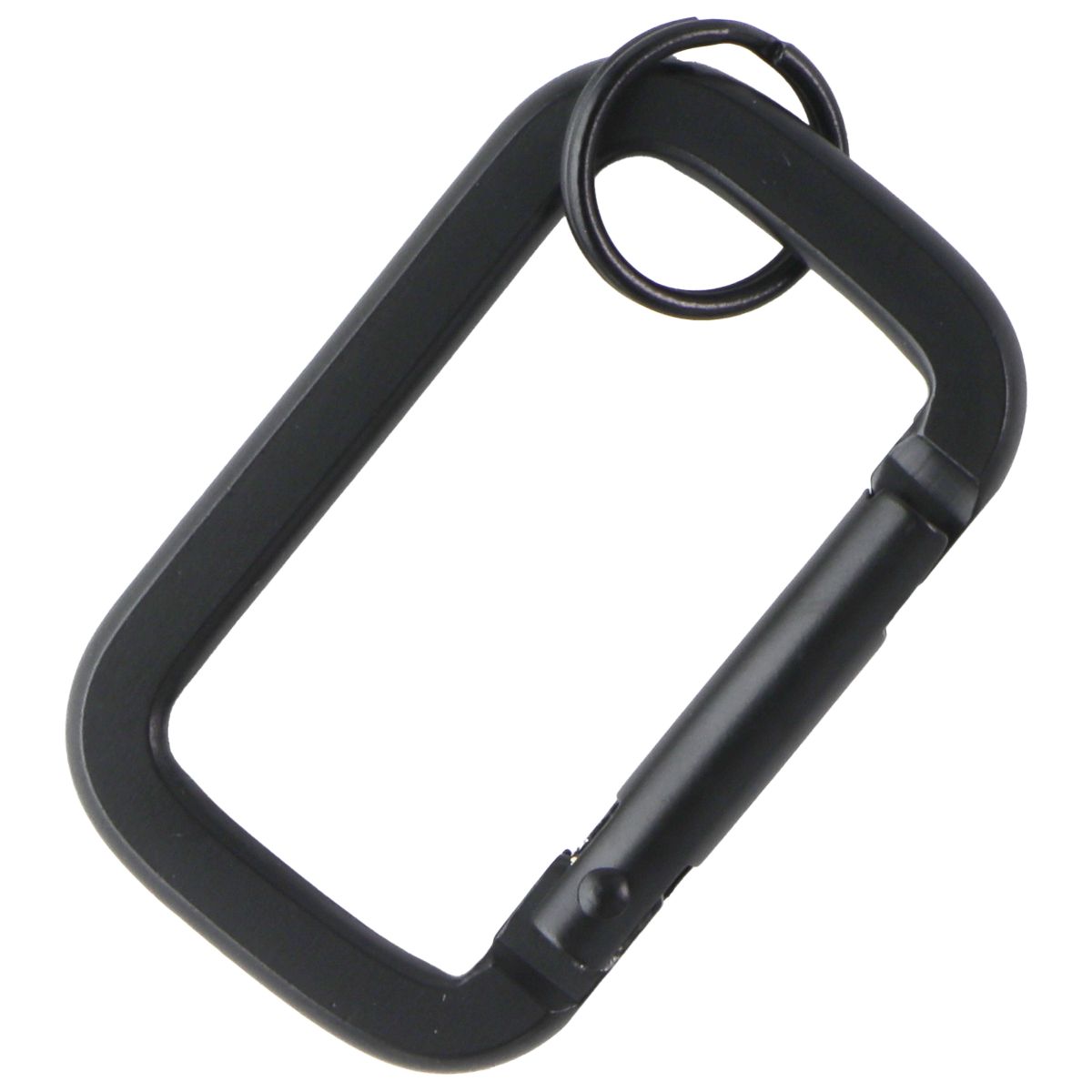 ITSKINS Spectrum // Solid Case for Apple AirPods Pro - Black iPod, Audio Player Accessories - Other Portable Audio Accs ITSKINS - Simple Cell Bulk Wholesale Pricing - USA Seller