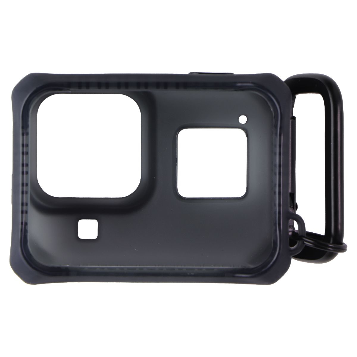ITSKINS Spectrum // Frost Silicone Case for GoPro HERO8 - Black Video Production & Editing - Other ITSKINS - Simple Cell Bulk Wholesale Pricing - USA Seller