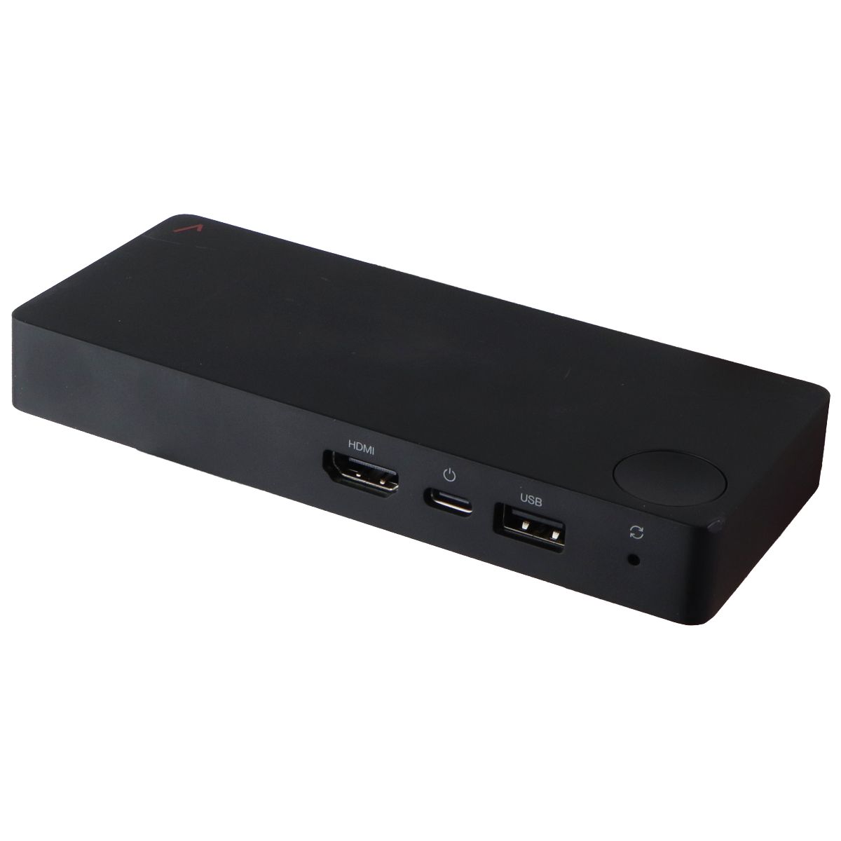 Verizon Fios TV+ Live TV/Streaming Hub with Voice Remote Control (F3544K49203) Home Multimedia - Internet & Media Streamers Verizon - Simple Cell Bulk Wholesale Pricing - USA Seller